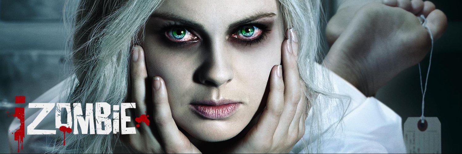 Leomau's profile banner image