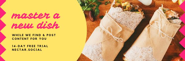 FishingTweets31 Profile Banner