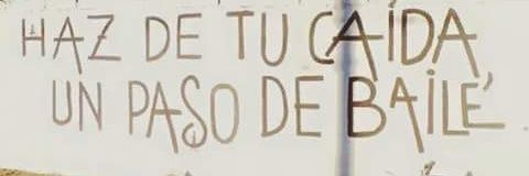 LuuPerello's profile banner image