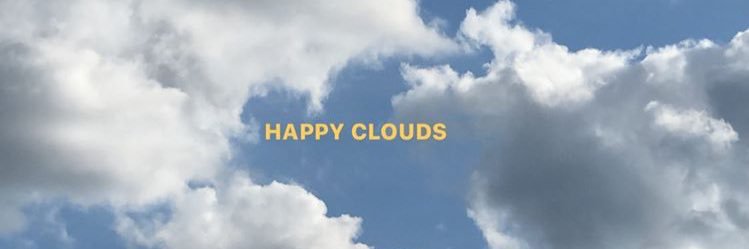 kimy1202's profile banner image