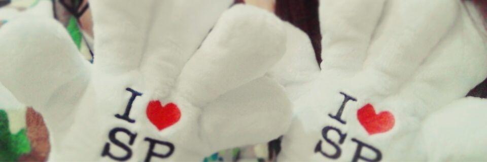 s2_tam's profile banner image