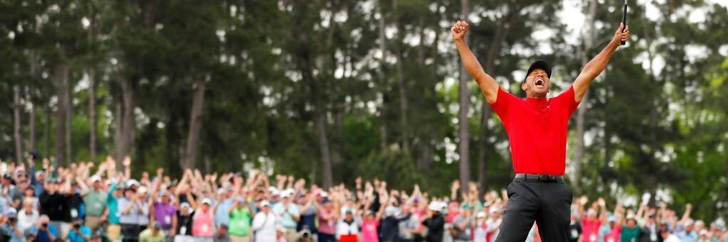 Connor Sodergren banner