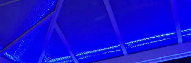 Tylerjordan666's profile banner image
