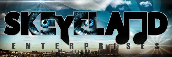SKeyeland's profile banner image