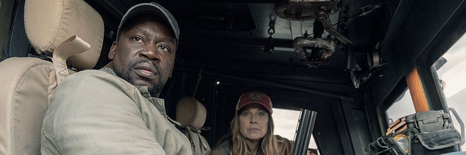 daryl'CHILL'Mitchell banner
