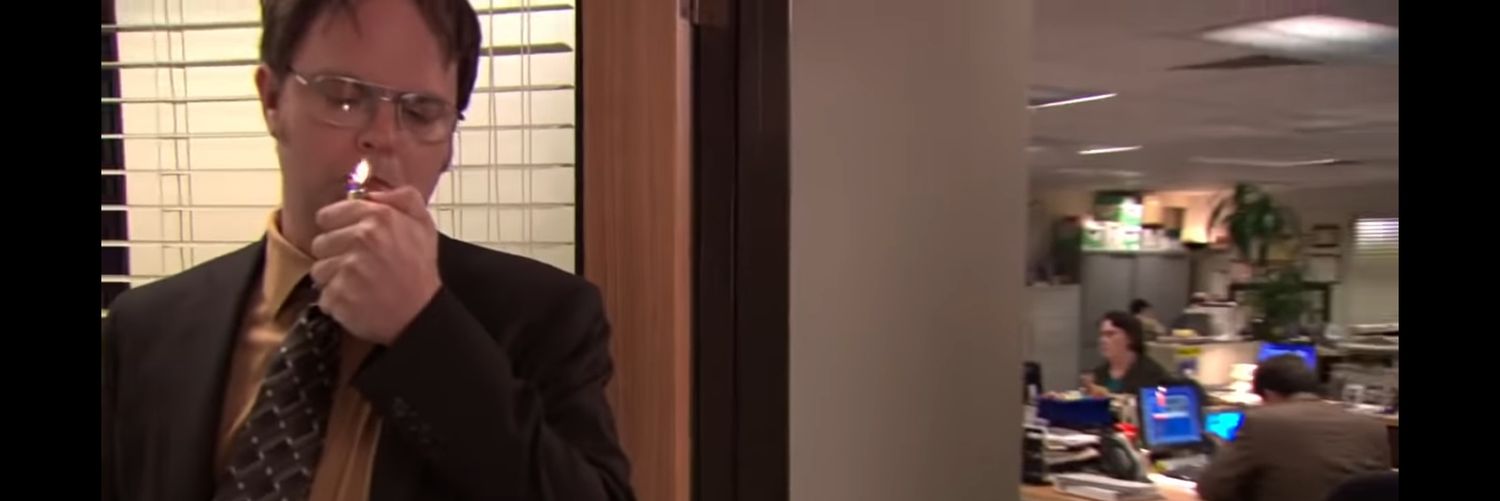 GMSGabriel's profile banner image
