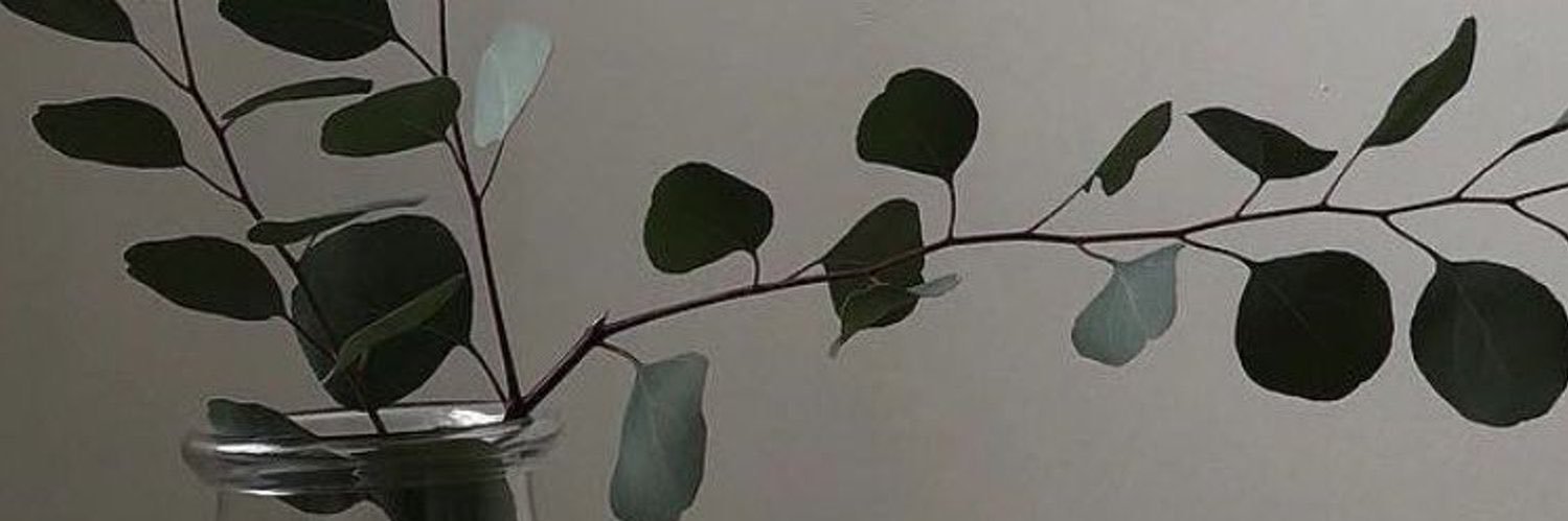 ohood2799's profile banner image