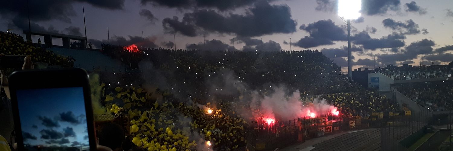 Dann5y's profile banner image