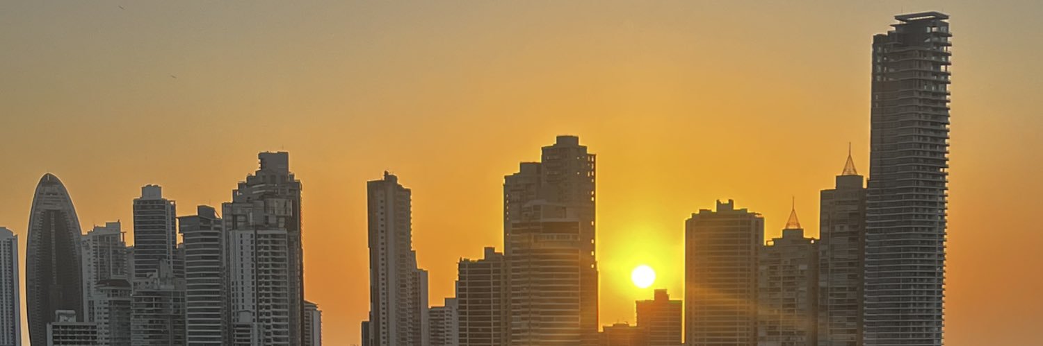 cwmacko's profile banner image