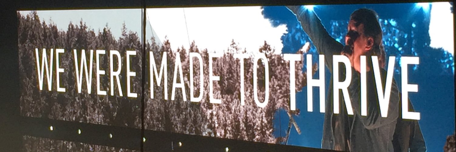 sec2015's profile banner image
