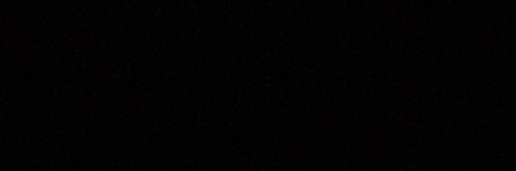 GreeneEverett's profile banner image