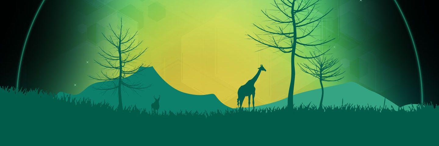 Javiier_Grro's profile banner image