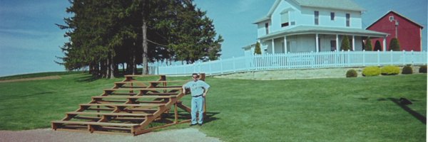 Cliff_Wolf Profile Banner
