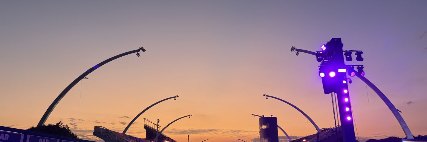 stefiavanci_'s profile banner image