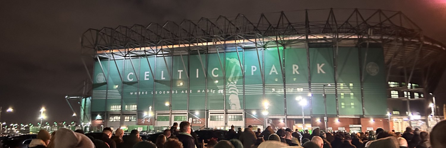 ✊🏻🇵🇸 banner