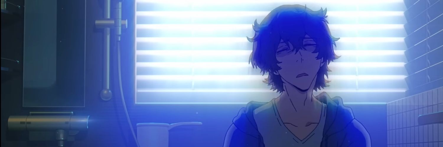 sisonsimon's profile banner image