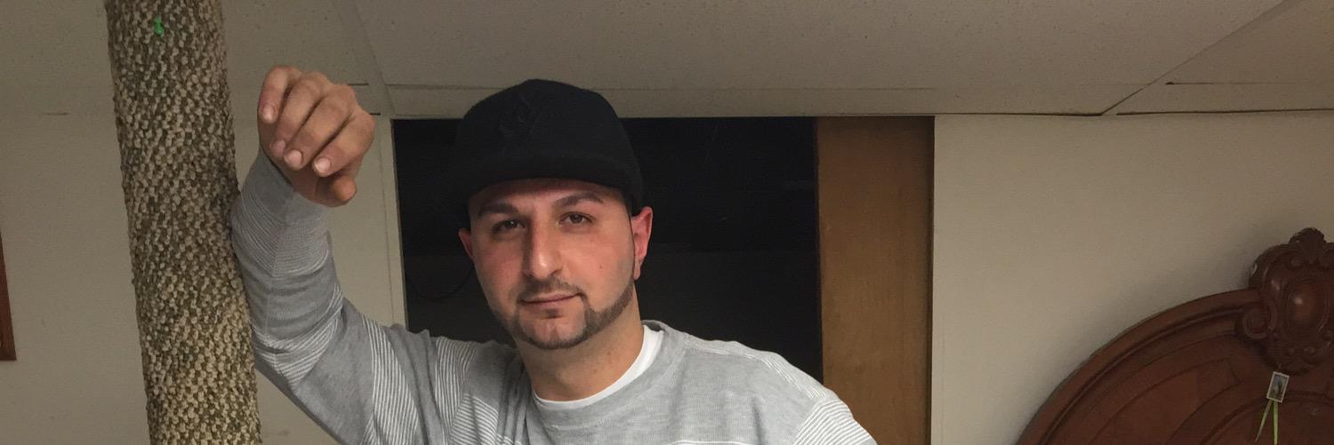 eiman426's profile banner image