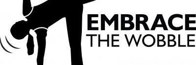 ETW_Yoga's profile banner image