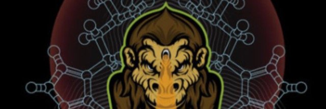 ferg200's profile banner image