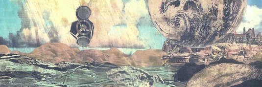 unthom's profile banner image
