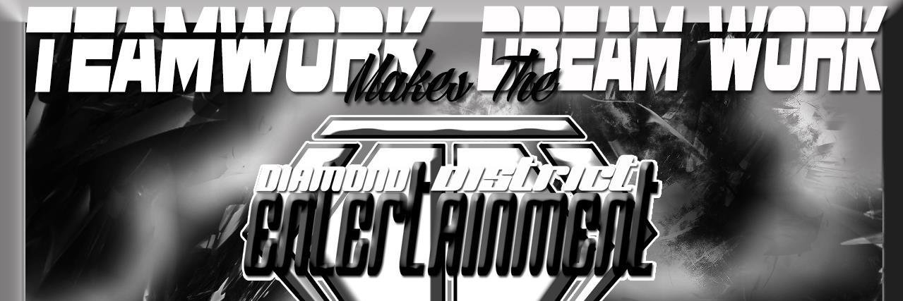 Cheddar_Chad's profile banner image