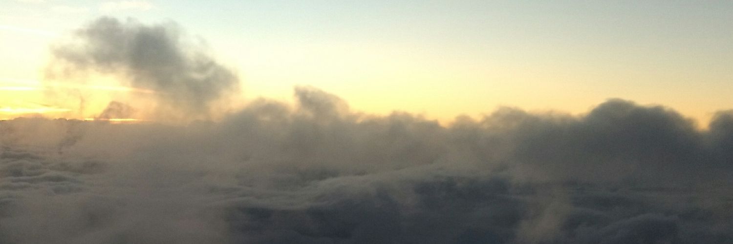 jrhowison's profile banner image