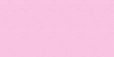 Dala3store's profile banner image