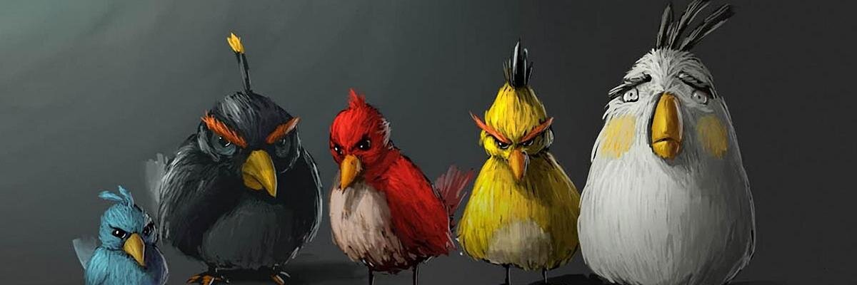 DasA_Rock's profile banner image