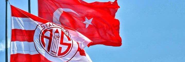 İLKER YEŞİLYURT banner