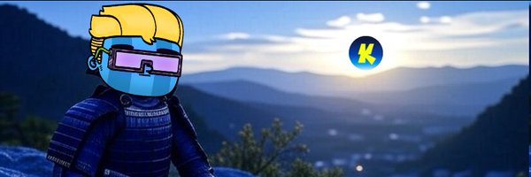 0xJarod Profile Banner