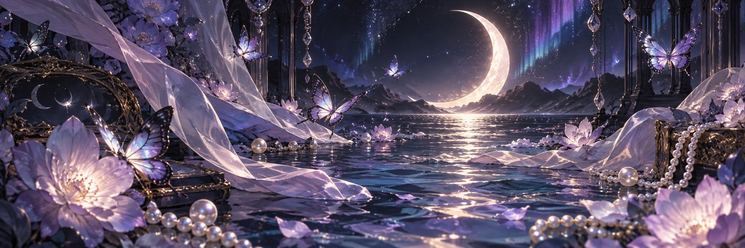 RehabAlalkami's profile banner image