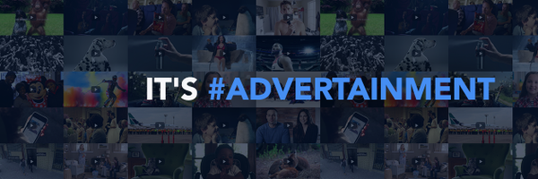 Virool Profile Banner