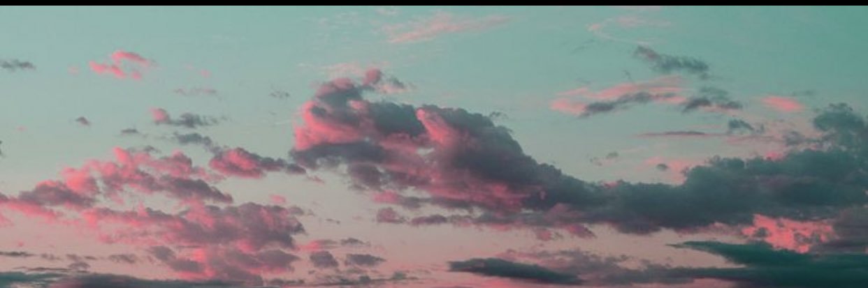 __kia1's profile banner image