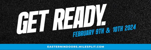 EasternRelays Profile Banner