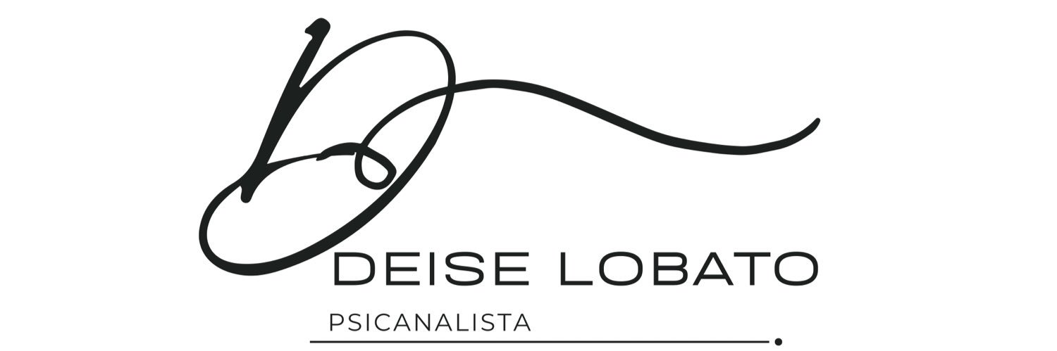 deisegoncalez's profile banner image