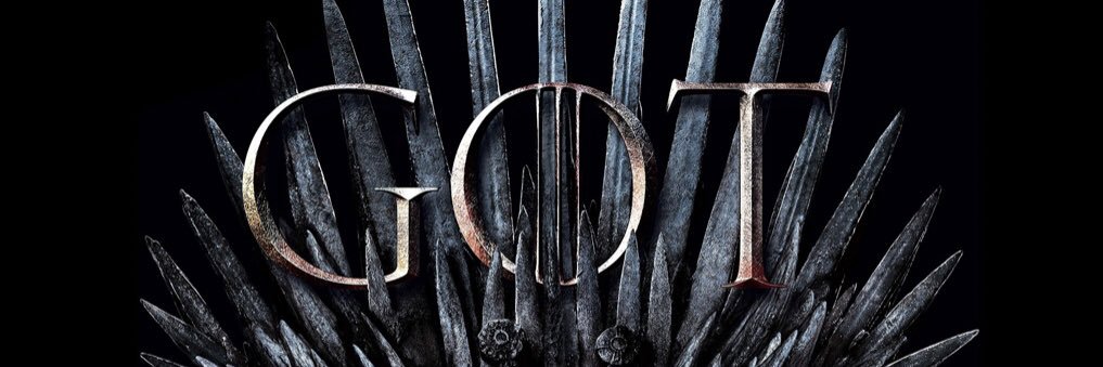 ℭ𝔢𝔯𝔰𝔢𝔦's banner