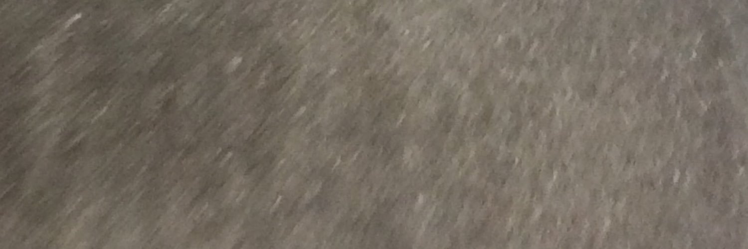 Macadelic_J's profile banner image