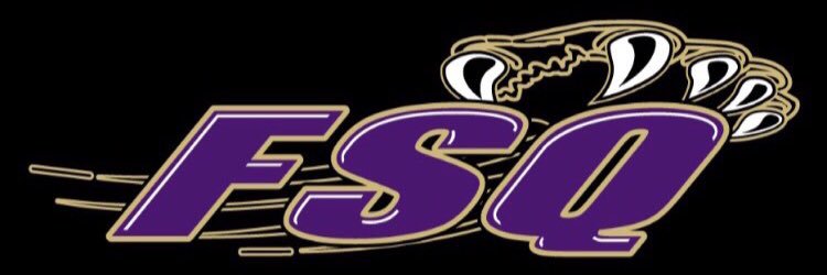 FSQ_Sports's profile banner image