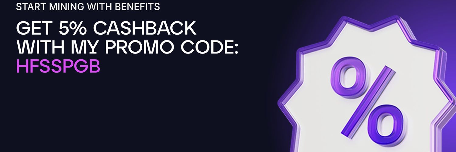 90Hrm90's profile banner image