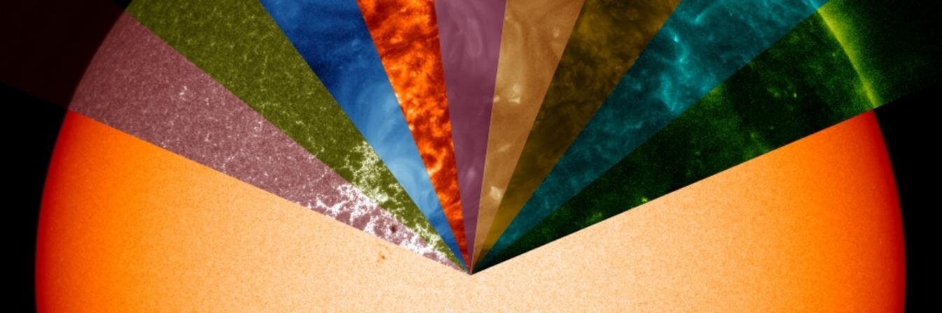 RossPerry_'s profile banner image