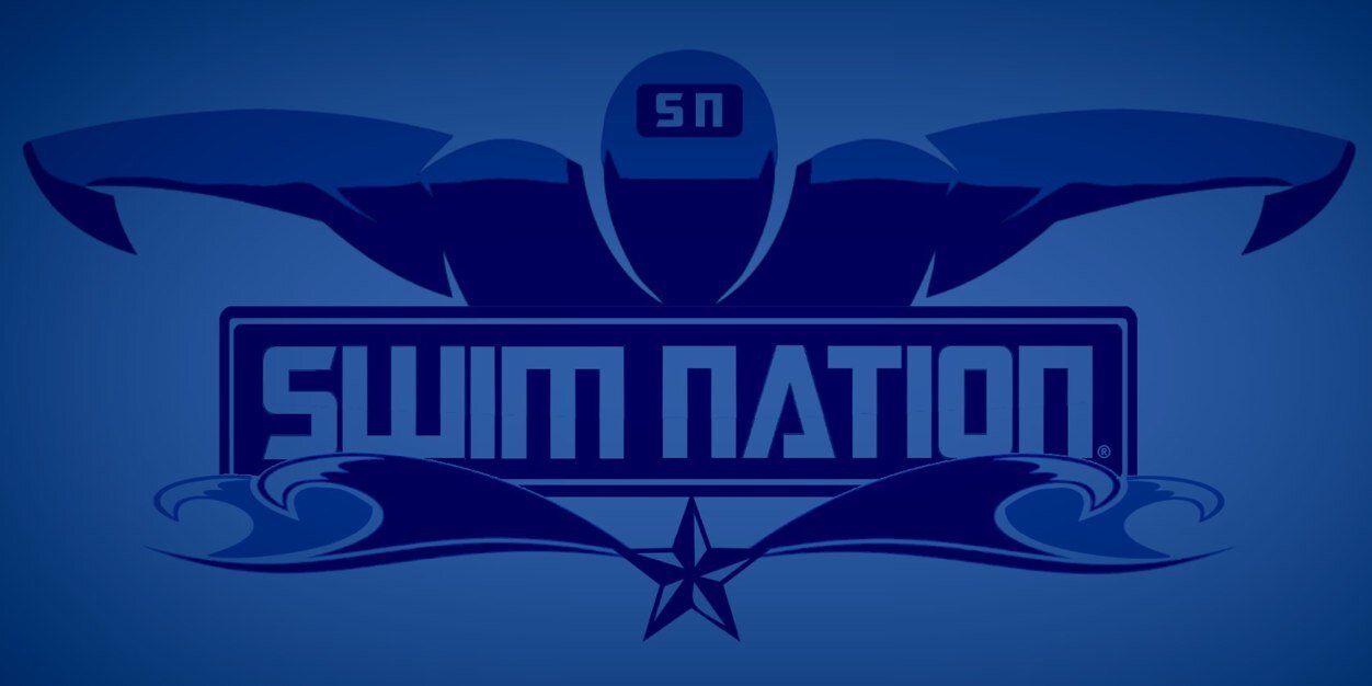 SwimNationNews's profile banner image