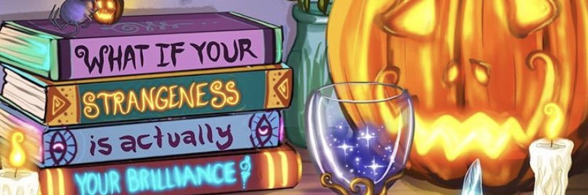 ___witchbitch's profile banner image