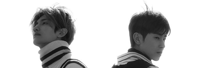 ThaliShine's profile banner image