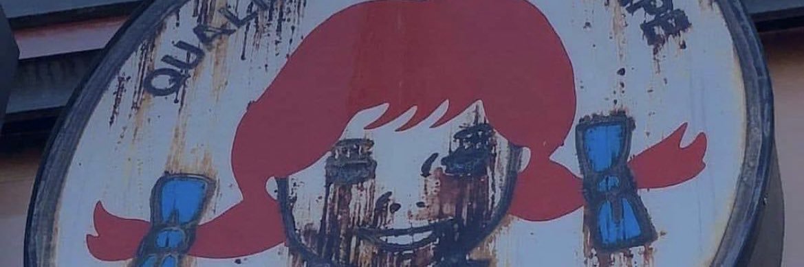 mycoid's profile banner image