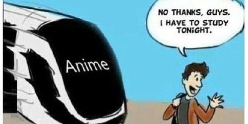 DrawingAnime's profile banner image