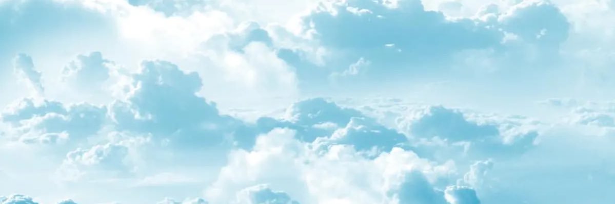 insdbrz's profile banner image