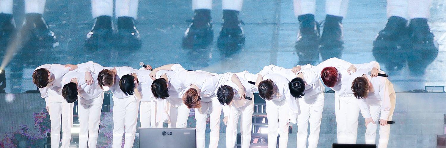 za🦊🐧🐥 banner