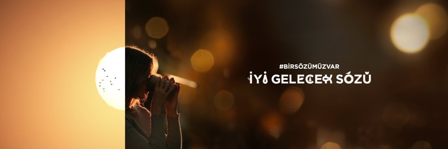 Seramiksan's profile banner image