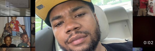 T1Ray0 Profile Banner