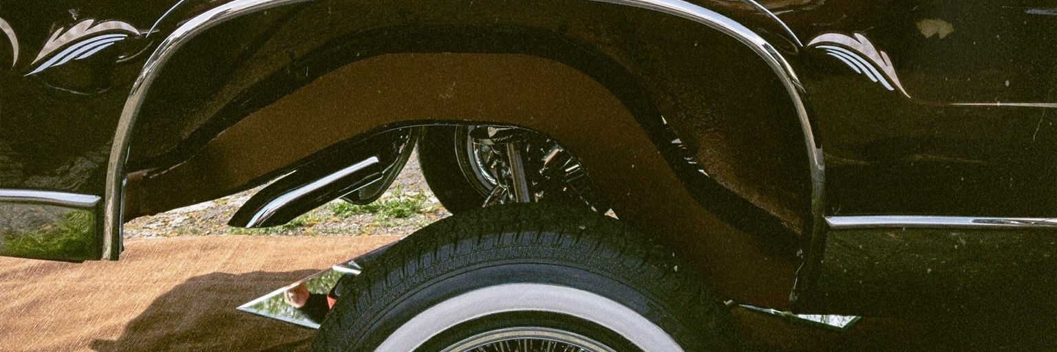 ArthurRakad's profile banner image